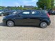 Billede af Hyundai i30 1,4 ISG Classic World Cup Edt. 109HK 5d