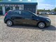 Billede af Hyundai i30 1,4 ISG Classic World Cup Edt. 109HK 5d