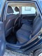 Billede af Hyundai i30 1,4 ISG Classic World Cup Edt. 109HK 5d