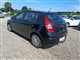Billede af Hyundai i30 1,4 ISG Classic World Cup Edt. 109HK 5d