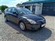 Billede af Hyundai i30 1,4 ISG Classic World Cup Edt. 109HK 5d