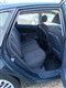 Billede af Hyundai i30 1,4 ISG Classic World Cup Edt. 109HK 5d
