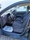 Billede af Hyundai i30 1,4 ISG Classic World Cup Edt. 109HK 5d