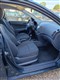 Billede af Hyundai i30 1,4 ISG Classic World Cup Edt. 109HK 5d