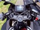 Billede af Honda CBR650R Electronic Clutch 650 95HK 6g