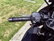 Billede af Honda CBR650R Electronic Clutch 650 95HK 6g