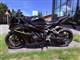 Billede af Honda CBR650R Electronic Clutch 650 95HK 6g