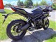 Billede af Honda CBR650R Electronic Clutch 650 95HK 6g