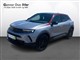 Billede af Opel Mokka-e EL GS-Line 136HK 5d Aut.