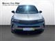 Billede af Opel Mokka-e EL GS-Line 136HK 5d Aut.
