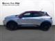 Billede af Opel Mokka-e EL GS-Line 136HK 5d Aut.