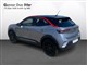 Billede af Opel Mokka-e EL GS-Line 136HK 5d Aut.
