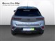 Billede af Opel Mokka-e EL GS-Line 136HK 5d Aut.