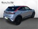 Billede af Opel Mokka-e EL GS-Line 136HK 5d Aut.