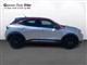 Billede af Opel Mokka-e EL GS-Line 136HK 5d Aut.