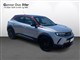 Billede af Opel Mokka-e EL GS-Line 136HK 5d Aut.