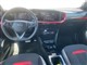 Billede af Opel Mokka-e EL GS-Line 136HK 5d Aut.