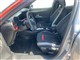 Billede af Opel Mokka-e EL GS-Line 136HK 5d Aut.