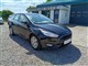 Billede af Ford Focus 1,0 EcoBoost Business 125HK Stc 6g