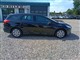Billede af Ford Focus 1,0 EcoBoost Business 125HK Stc 6g