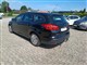 Billede af Ford Focus 1,0 EcoBoost Business 125HK Stc 6g