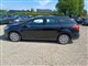 Billede af Ford Focus 1,0 EcoBoost Business 125HK Stc 6g