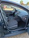 Billede af Ford Focus 1,0 EcoBoost Business 125HK Stc 6g