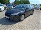 Billede af Ford Focus 1,0 EcoBoost Business 125HK Stc 6g