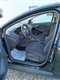 Billede af Ford Focus 1,0 EcoBoost Business 125HK Stc 6g
