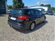 Billede af Ford Focus 1,0 EcoBoost Business 125HK Stc 6g
