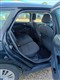 Billede af Ford Focus 1,0 EcoBoost Business 125HK Stc 6g