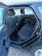 Billede af Ford Focus 1,0 EcoBoost Business 125HK Stc 6g