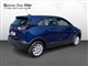 Billede af Opel Crossland 1,2 PureTech Edition+ 83HK 5d