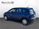 Billede af Opel Crossland 1,2 PureTech Edition+ 83HK 5d
