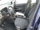 Billede af Opel Crossland 1,2 PureTech Edition+ 83HK 5d