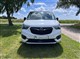 Billede af Opel Combo-e L1V1 EL Innovation+ 136HK Van Aut.