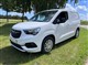 Billede af Opel Combo-e L1V1 EL Innovation+ 136HK Van Aut.