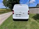 Billede af Opel Combo-e L1V1 EL Innovation+ 136HK Van Aut.