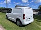Billede af Opel Combo-e L1V1 EL Innovation+ 136HK Van Aut.