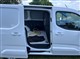Billede af Opel Combo-e L1V1 EL Innovation+ 136HK Van Aut.