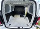 Billede af Opel Combo-e L1V1 EL Innovation+ 136HK Van Aut.