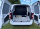 Billede af Opel Combo-e L1V1 EL Innovation+ 136HK Van Aut.