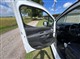 Billede af Opel Combo-e L1V1 EL Innovation+ 136HK Van Aut.