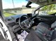 Billede af Opel Combo-e L1V1 EL Innovation+ 136HK Van Aut.
