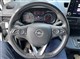 Billede af Opel Combo-e L1V1 EL Innovation+ 136HK Van Aut.