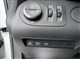 Billede af Opel Combo-e L1V1 EL Innovation+ 136HK Van Aut.