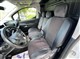 Billede af Opel Combo-e L1V1 EL Innovation+ 136HK Van Aut.