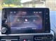 Billede af Opel Combo-e L1V1 EL Innovation+ 136HK Van Aut.