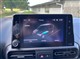 Billede af Opel Combo-e L1V1 EL Innovation+ 136HK Van Aut.