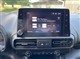 Billede af Opel Combo-e L1V1 EL Innovation+ 136HK Van Aut.